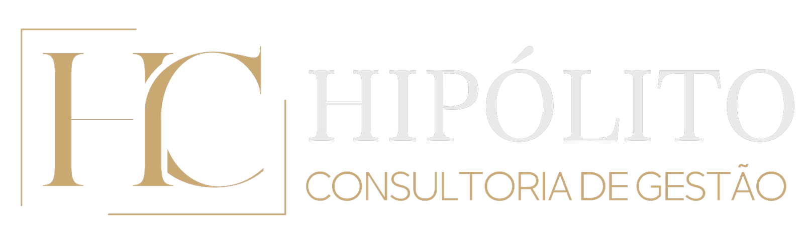 logo-hipolito.png